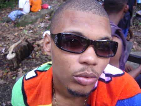 lo boy